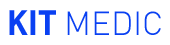 Kit Medic